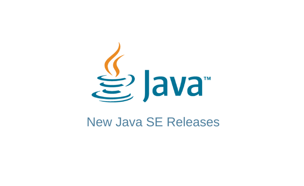 Install Oracle Java 11 on Debian 9 (Stretch)