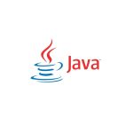 Cài đặt  Java 11 trên CentOS 7/6, Fedora 28-25