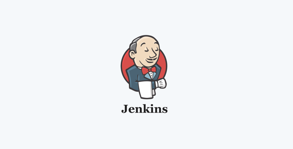 Jenkins. Jenkins логотип. Дженкинс ci. Jenkins Интерфейс.