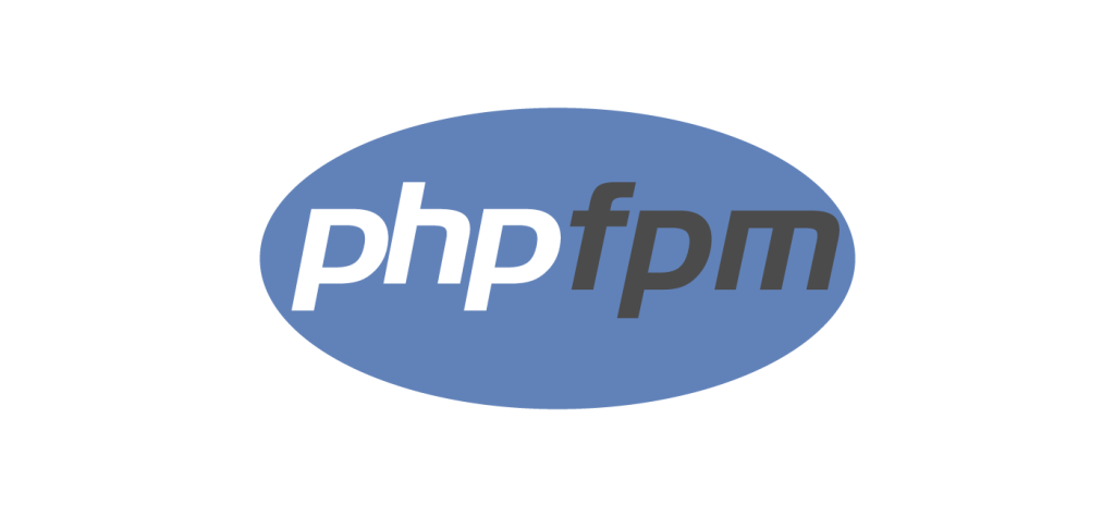 Install PHP 7.2, 7.1 on CentOS/RHEL 7.5 & 6.9