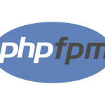 Install PHP 7.2, 7.1 on CentOS/RHEL 7.5 & 6.9