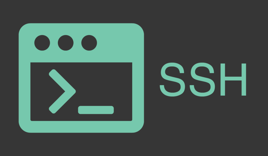 Disable root Logins Over SSH on Linux