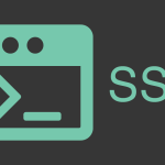 Disable root Logins Over SSH on Linux
