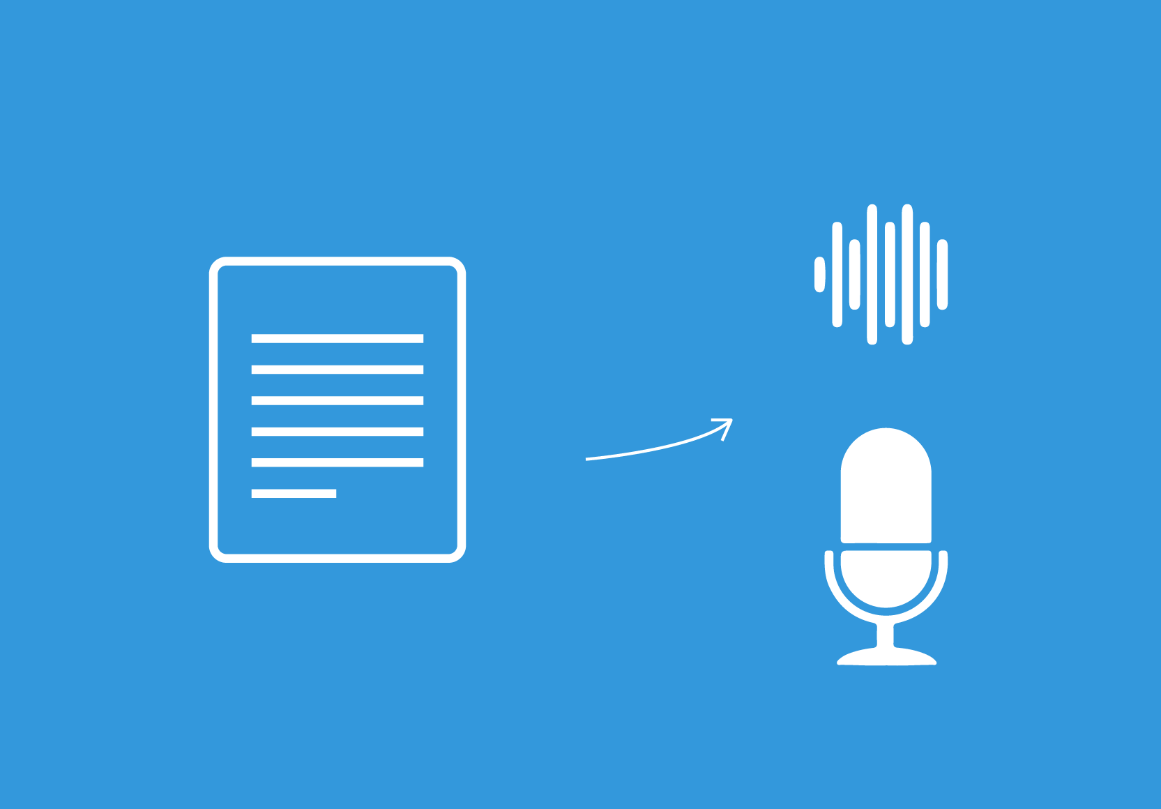 acapela group voice synthesis text to speech