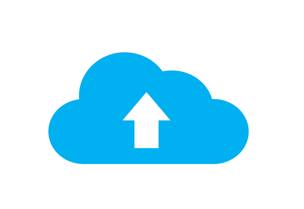 sync-files-directories-from-different-cloud-storage-with-rclone-it