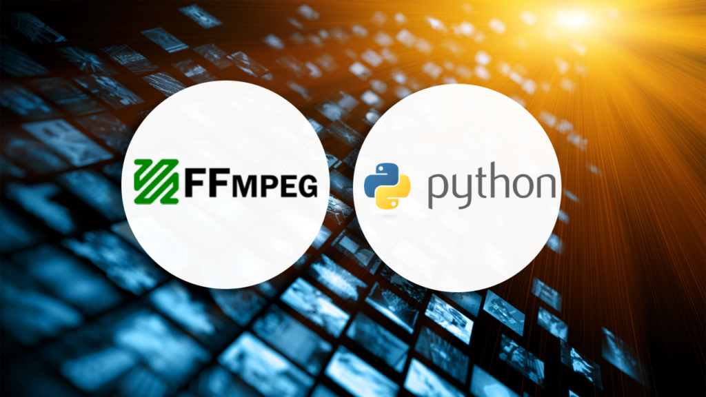 python ffmpeg to in memory picture