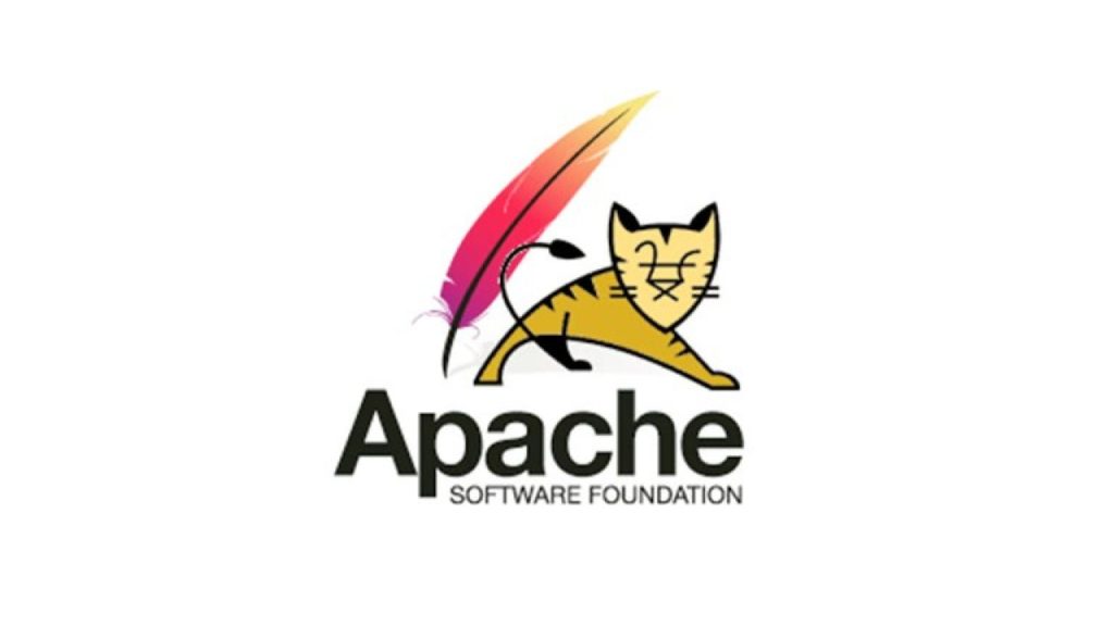 apache tomcat 9.0 54