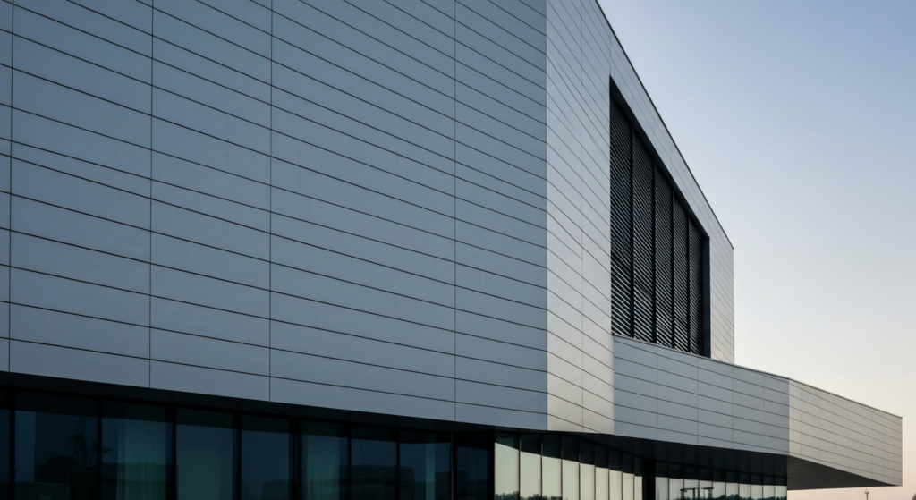 Hướng dẫn chạy LLM Local với Ollama: Tự host AI không tốn 1 đồng API