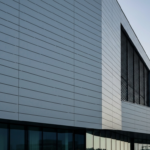 Hướng dẫn chạy LLM Local với Ollama: Tự host AI không tốn 1 đồng API