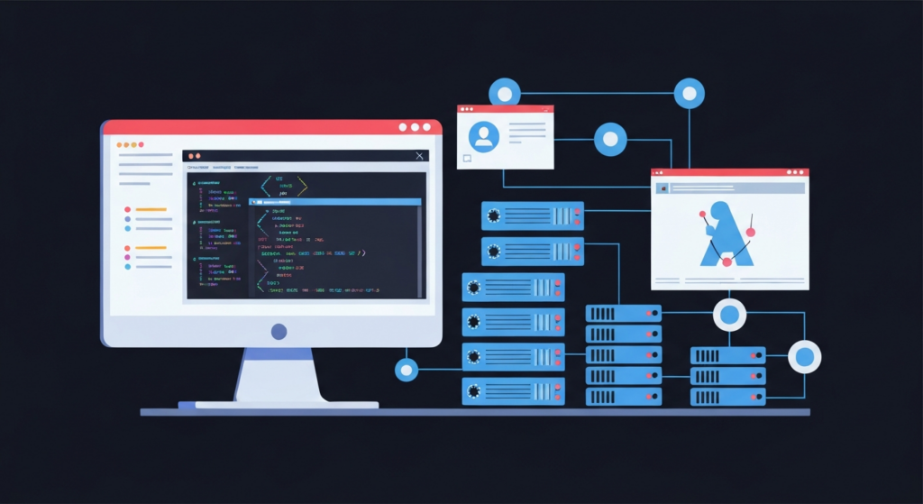 Artificial Intelligence tutorial - IT technology blog