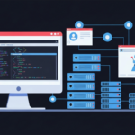 Artificial Intelligence tutorial - IT technology blog