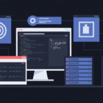 Artificial Intelligence tutorial - IT technology blog