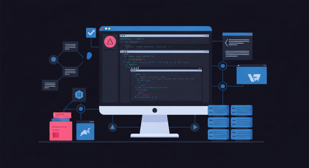 Artificial Intelligence tutorial - IT technology blog