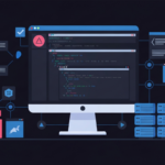 Artificial Intelligence tutorial - IT technology blog