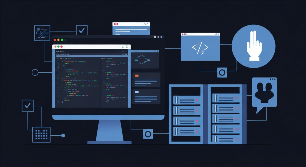 Artificial Intelligence tutorial - IT technology blog