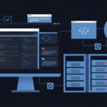 Artificial Intelligence tutorial - IT technology blog