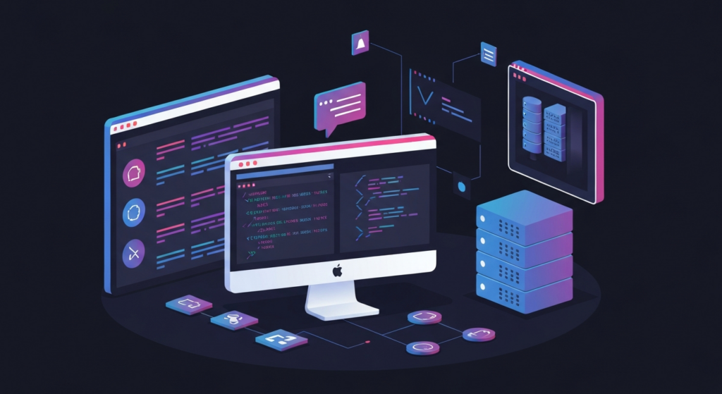 Artificial Intelligence tutorial - IT technology blog