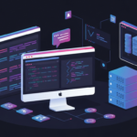 Artificial Intelligence tutorial - IT technology blog