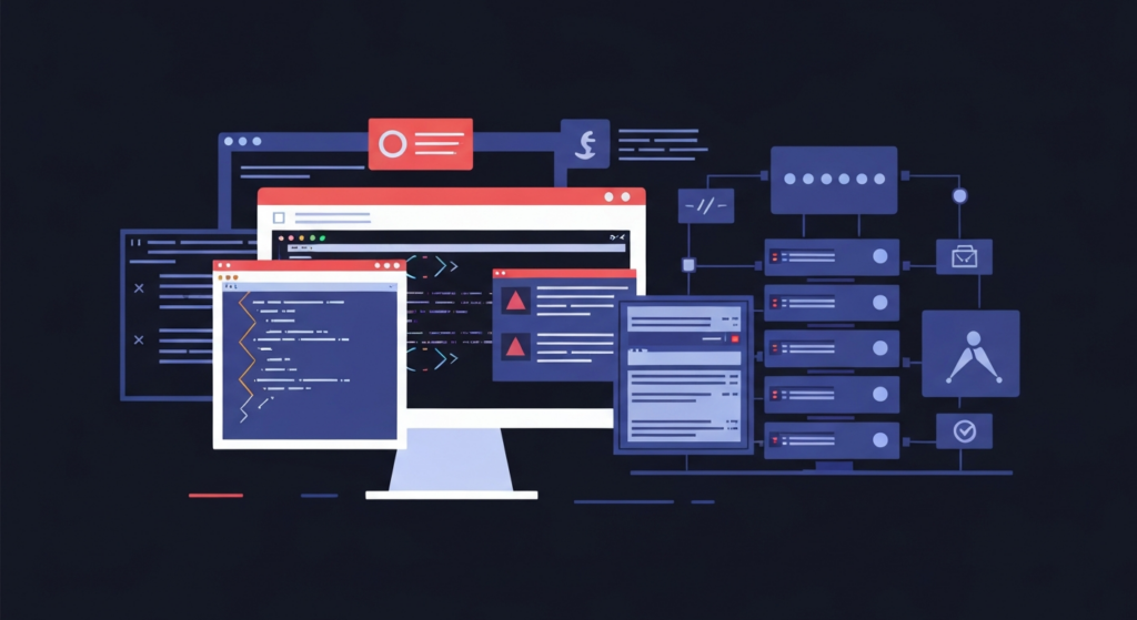 Artificial Intelligence tutorial - IT technology blog