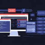 Artificial Intelligence tutorial - IT technology blog