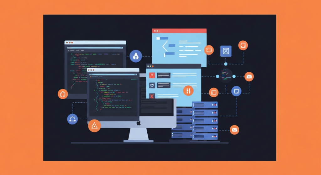 Artificial Intelligence tutorial - IT technology blog