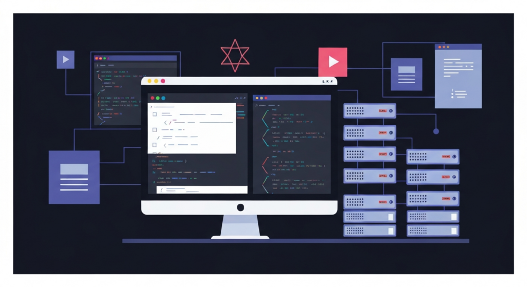 Artificial Intelligence tutorial - IT technology blog