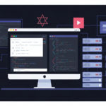 Artificial Intelligence tutorial - IT technology blog