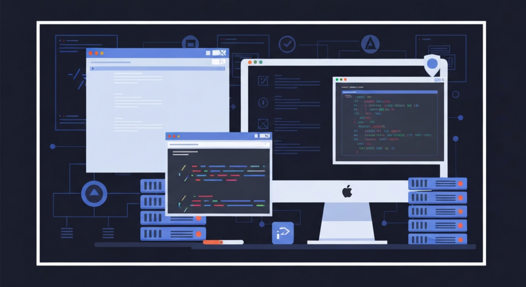 Artificial Intelligence tutorial - IT technology blog