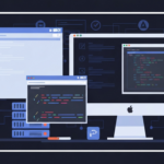 Artificial Intelligence tutorial - IT technology blog