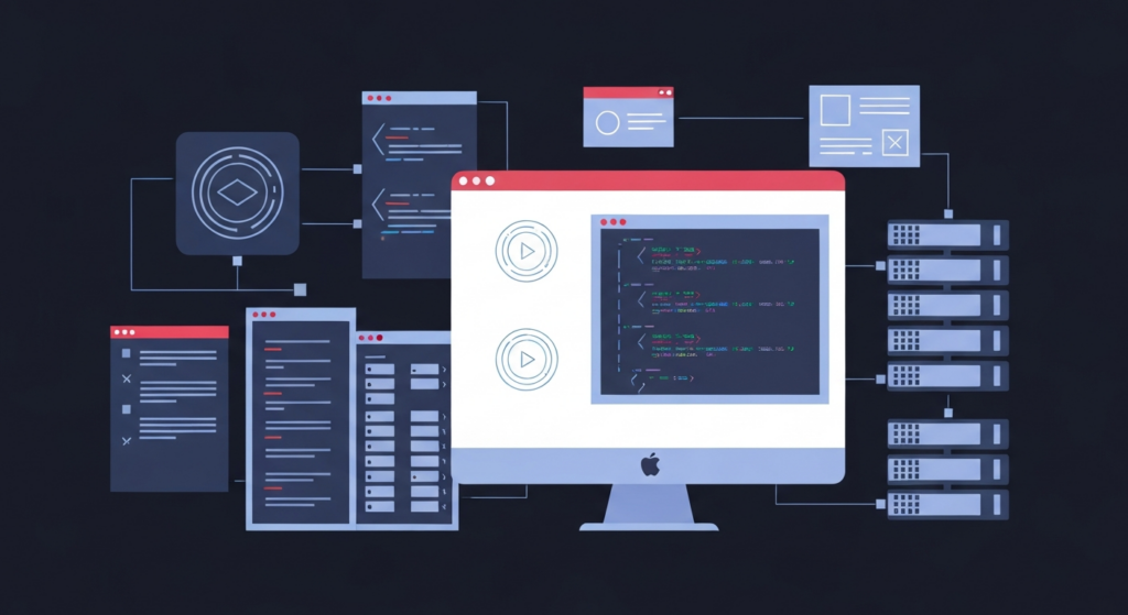 Artificial Intelligence tutorial - IT technology blog