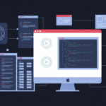 Artificial Intelligence tutorial - IT technology blog