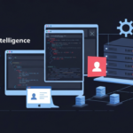 Artificial Intelligence tutorial - IT technology blog