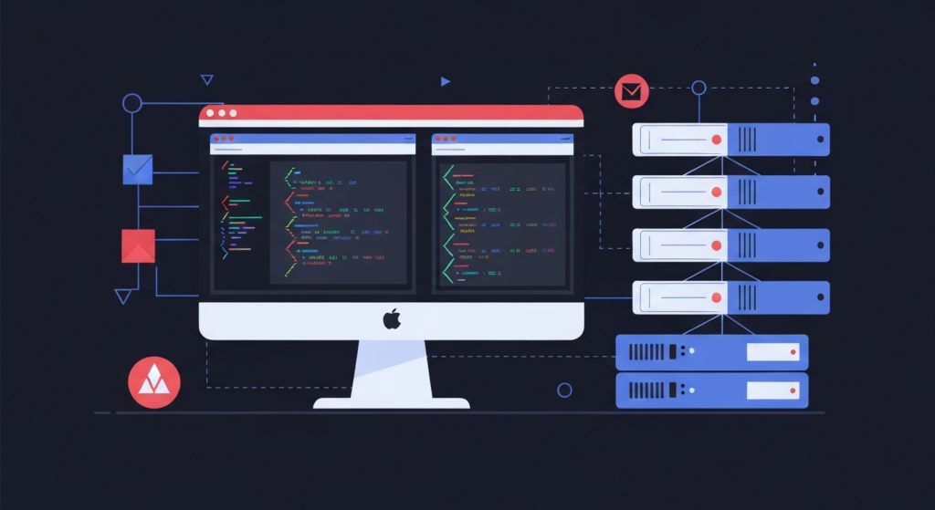 Artificial Intelligence tutorial - IT technology blog