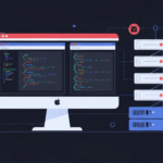 Artificial Intelligence tutorial - IT technology blog