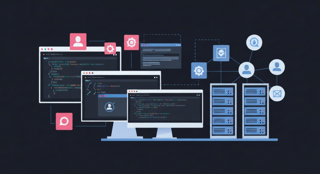 Artificial Intelligence tutorial - IT technology blog