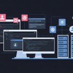 Artificial Intelligence tutorial - IT technology blog