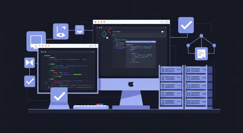 Artificial Intelligence tutorial - IT technology blog