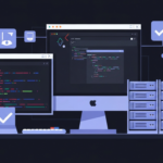 Artificial Intelligence tutorial - IT technology blog