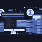 Artificial Intelligence tutorial - IT technology blog