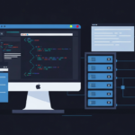 Artificial Intelligence tutorial - IT technology blog