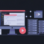 Database tutorial - IT technology blog