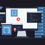 Database tutorial - IT technology blog