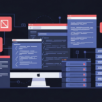 Database tutorial - IT technology blog