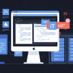 Docker tutorial - IT technology blog