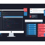 Git tutorial - IT technology blog
