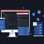 Linux tutorial - IT technology blog