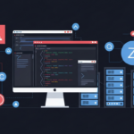 Linux tutorial - IT technology blog