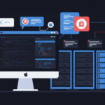 Network tutorial - IT technology blog