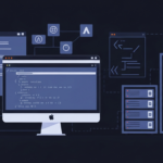 Network tutorial - IT technology blog