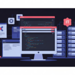 Network tutorial - IT technology blog